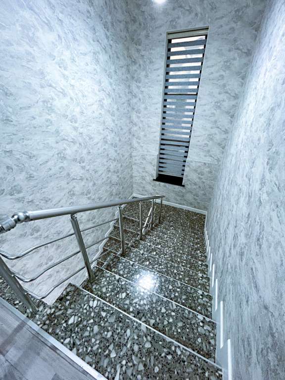 Qəbələ XRQW+V2, Kebele, Azerbaycan günlük kirayə Həyət evi / Villa 200 AZN-a 5 otaqlı