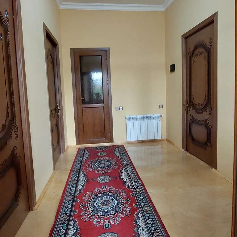 Quba 8H8V+45, İkinci Nügədi, Azerbaijan günlük kirayə Həyət evi / Villa 110 AZN-a 4 otaqlı