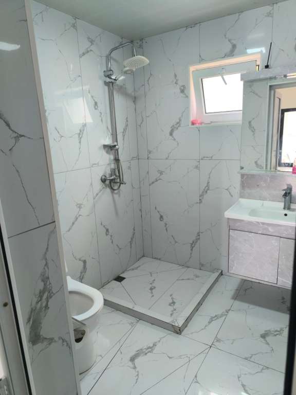 Qəbələ Qəbələ günlük kirayə Həyət evi / Villa 250 AZN-a 4 otaqlı