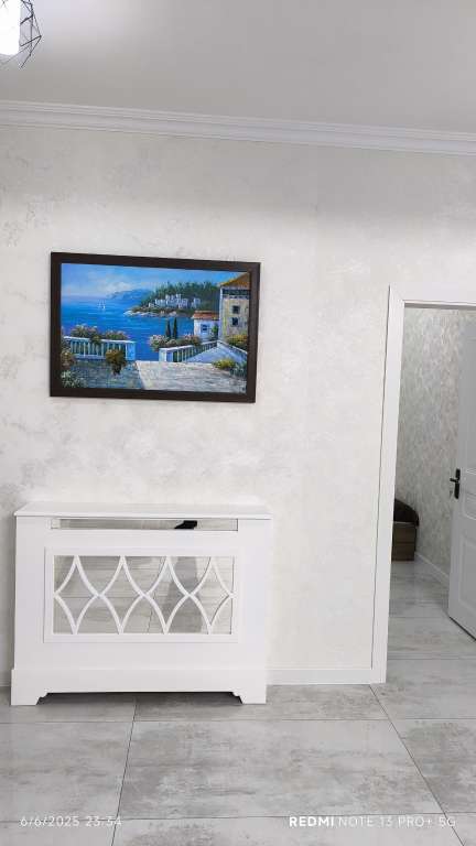 Qəbələ Qəbələ günlük kirayə Həyət evi / Villa 250 AZN-a 4 otaqlı
