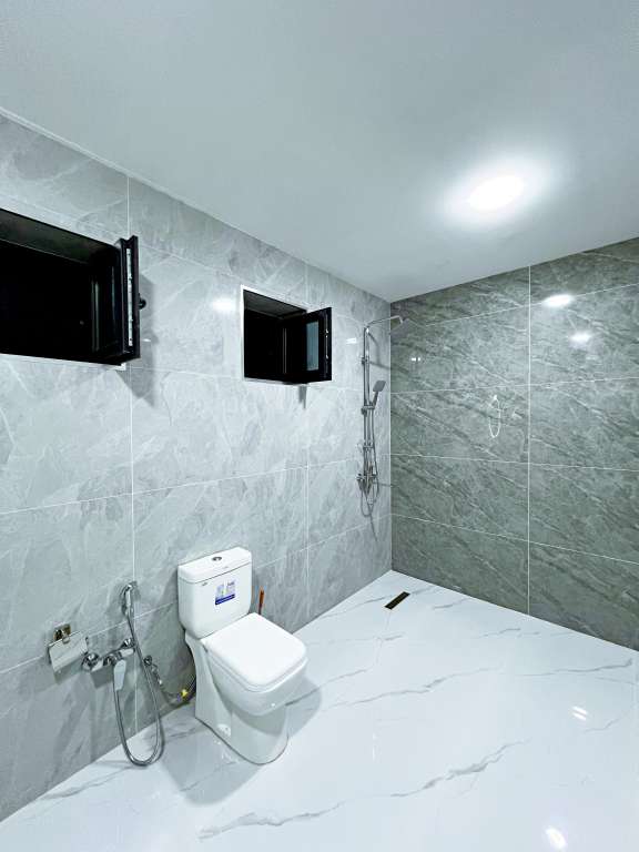 Qəbələ Qəbələ, Azerbaycan günlük kirayə Həyət evi / Villa 250 AZN-a 4 otaqlı