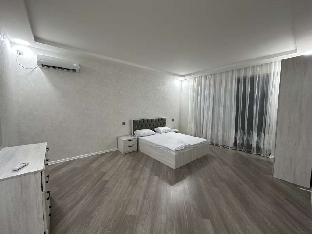 Qəbələ Qəbələ, Azerbaycan günlük kirayə Həyət evi / Villa 250 AZN-a 4 otaqlı