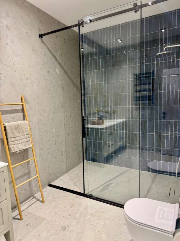 Qəbələ Qəbələ günlük kirayə Həyət evi / Villa 250 AZN-a 3 otaqlı