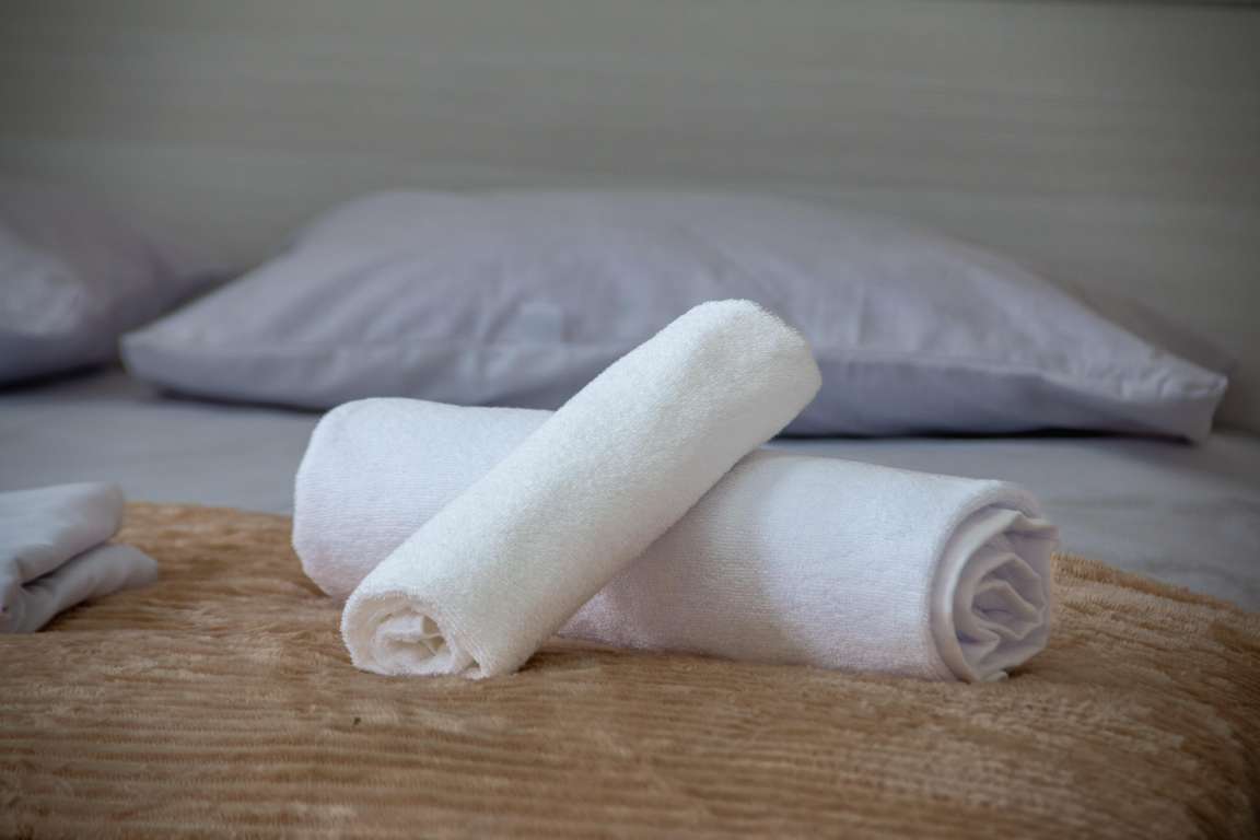 Qəbələ Qəbələ günlük kirayə Həyət evi / Villa 400 AZN-a 5 otaqlı