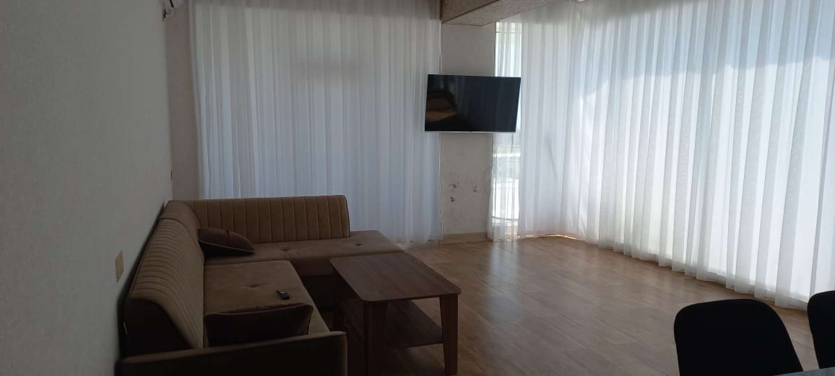 Astara Dadım Boulevard Restaurant, Astara, Азербайджан günlük kirayə Mənzil 90 AZN-a 2 otaqlı