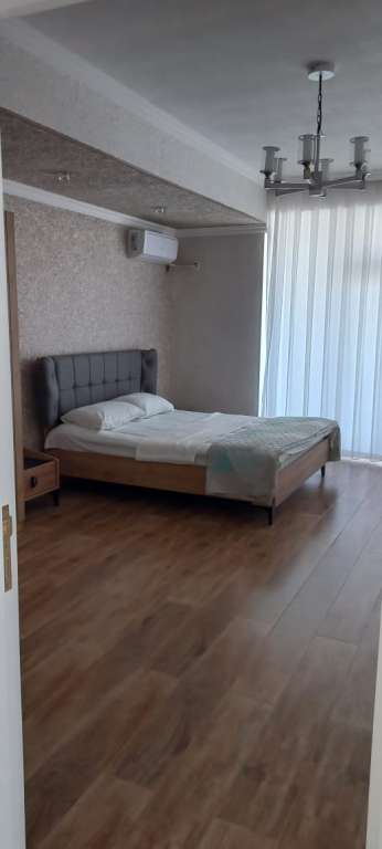 Astara Dadım Boulevard Restaurant, Astara, Азербайджан günlük kirayə Mənzil 90 AZN-a 2 otaqlı