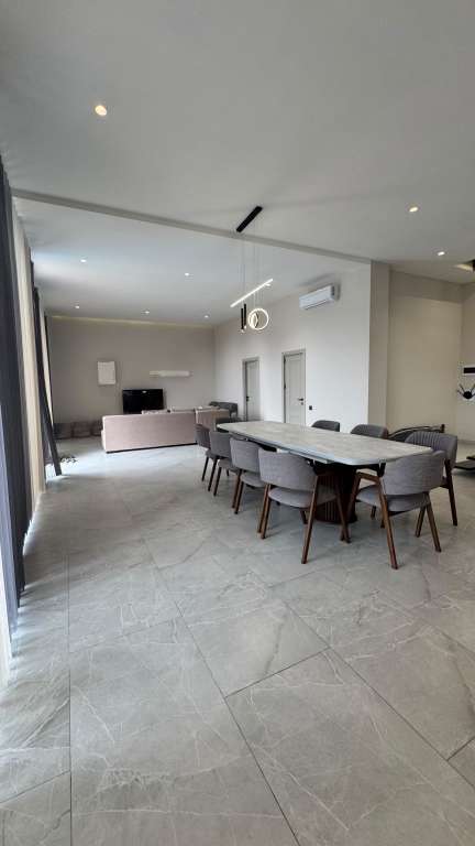 Qəbələ Qəbələ, Azerbaycan günlük kirayə Həyət evi / Villa 500 AZN-a 4 otaqlı