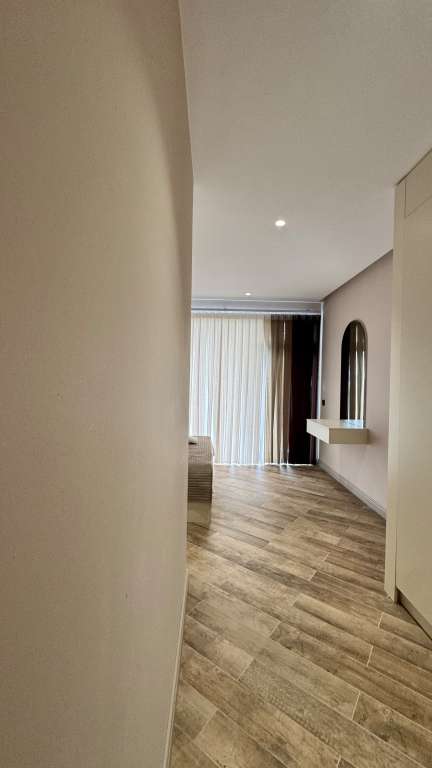 Qəbələ Qəbələ, Azerbaycan günlük kirayə Həyət evi / Villa 500 AZN-a 4 otaqlı
