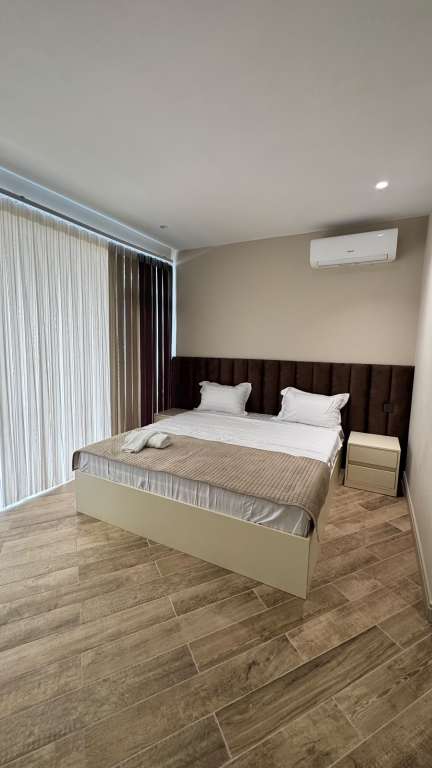 Qəbələ Qəbələ, Azerbaycan günlük kirayə Həyət evi / Villa 500 AZN-a 4 otaqlı