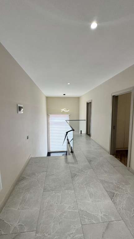 Qəbələ Qəbələ, Azerbaycan günlük kirayə Həyət evi / Villa 500 AZN-a 4 otaqlı
