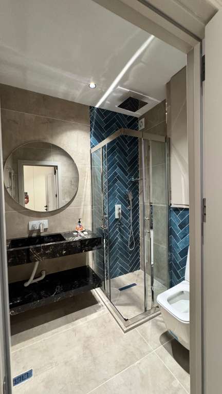 Qəbələ Qəbələ, Azerbaycan günlük kirayə Həyət evi / Villa 500 AZN-a 4 otaqlı