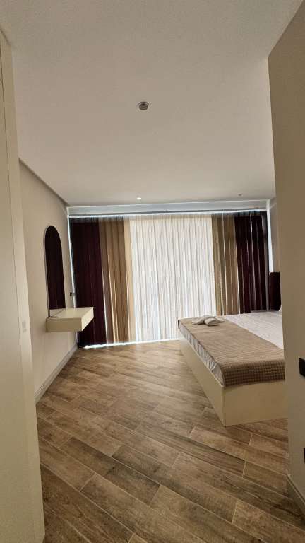 Qəbələ Qəbələ, Azerbaycan günlük kirayə Həyət evi / Villa 500 AZN-a 4 otaqlı