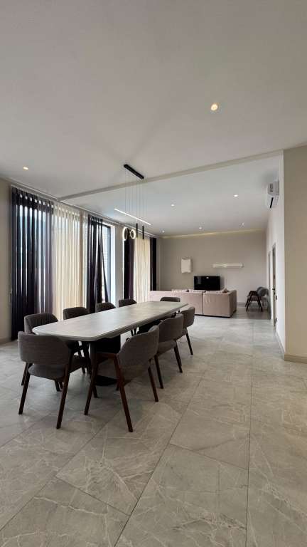 Qəbələ Qəbələ, Azerbaycan günlük kirayə Həyət evi / Villa 500 AZN-a 4 otaqlı