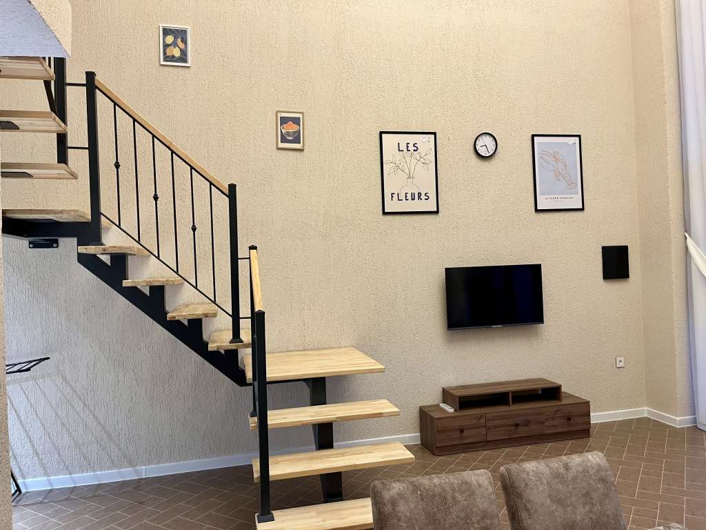 Quba 8CWF+M6 Гечреш, Азербайджан günlük kirayə Həyət evi / Villa 280 AZN-a 4 otaqlı