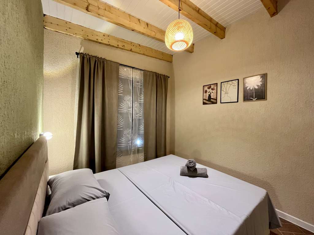 Quba 8CWF+M6 Гечреш, Азербайджан günlük kirayə Həyət evi / Villa 280 AZN-a 4 otaqlı