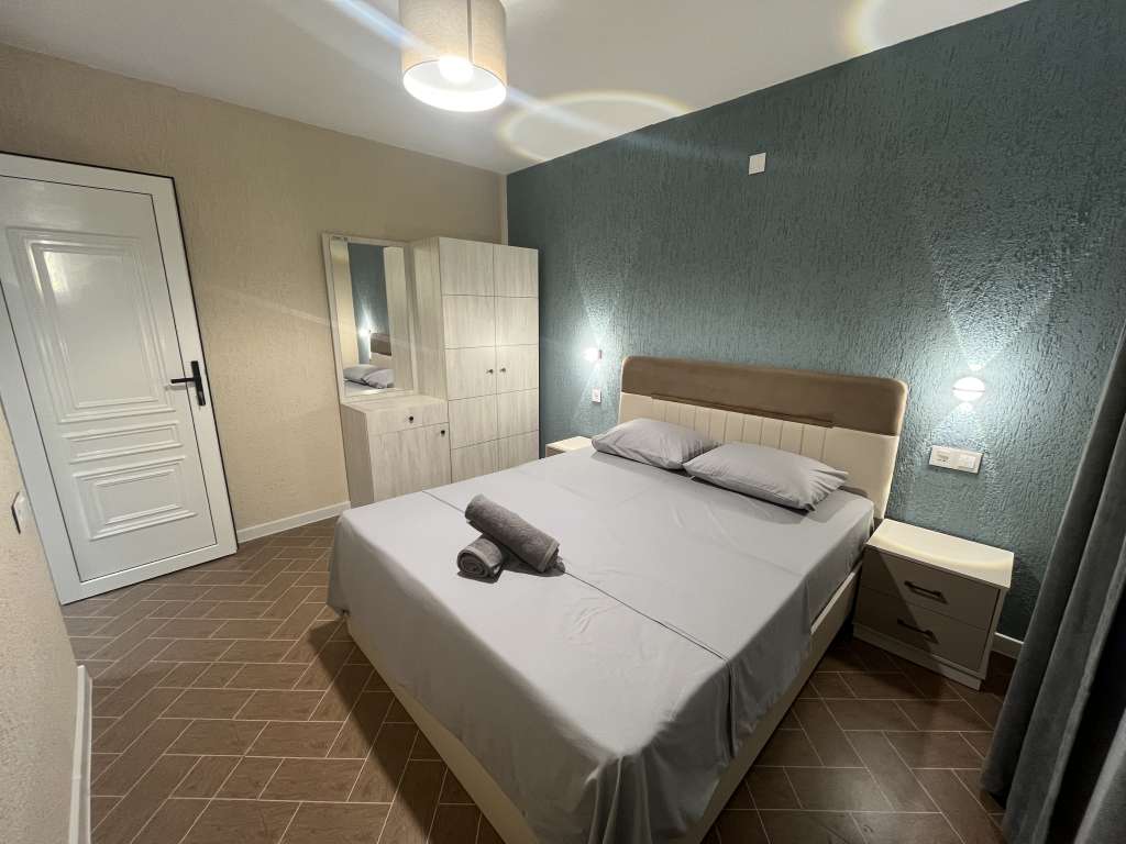 Quba 8CWF+M6 Гечреш, Азербайджан günlük kirayə Həyət evi / Villa 280 AZN-a 4 otaqlı