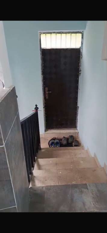 Quba Qəçrəş, Quba, Azərbaycan günlük kirayə Həyət evi / Villa 70 AZN-a 3 otaqlı