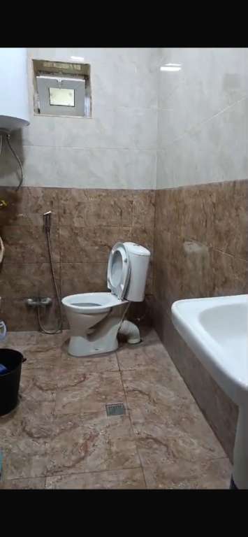Quba Qəçrəş, Quba, Azərbaycan günlük kirayə Həyət evi / Villa 70 AZN-a 3 otaqlı