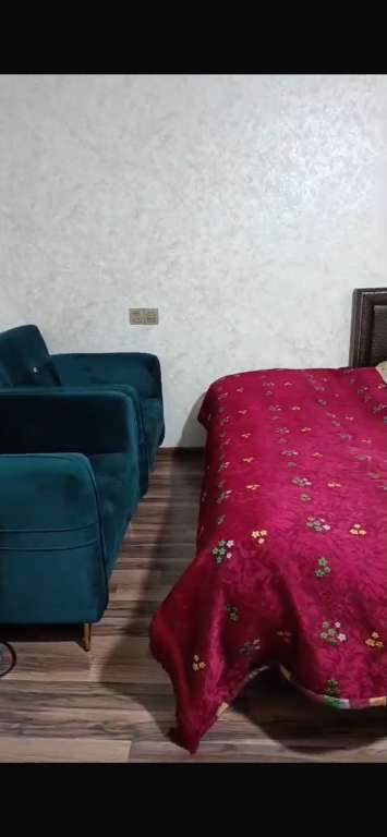 Quba Qəçrəş, Quba, Azərbaycan günlük kirayə Həyət evi / Villa 70 AZN-a 3 otaqlı