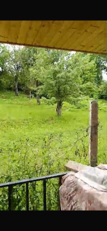 Quba Qəçrəş, Quba, Azərbaycan günlük kirayə Həyət evi / Villa 70 AZN-a 3 otaqlı
