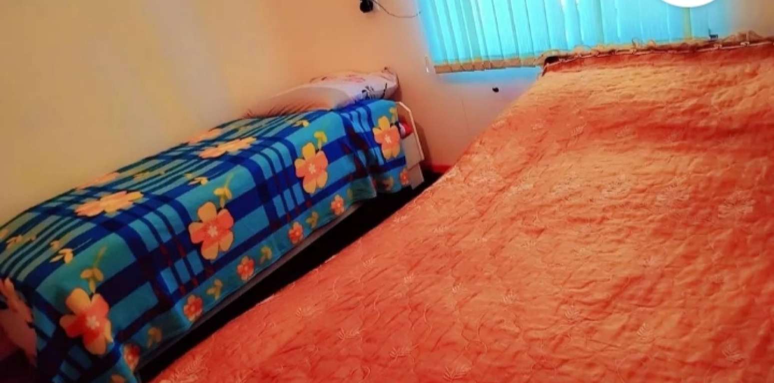 Lerik Sipyəreğon kəndi günlük kirayə Həyət evi / Villa 70 AZN-a 3 otaqlı