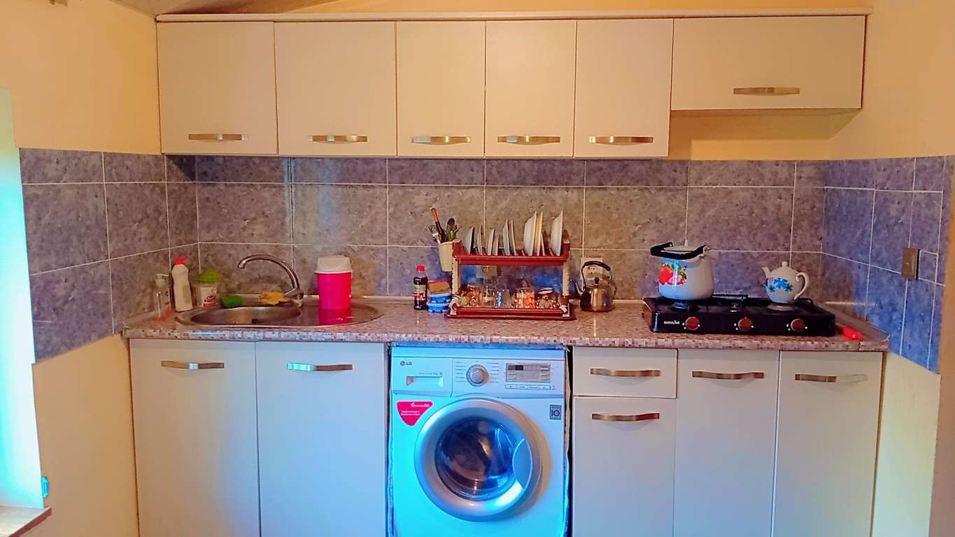 Lerik Sipyəreğon kəndi günlük kirayə Həyət evi / Villa 70 AZN-a 3 otaqlı