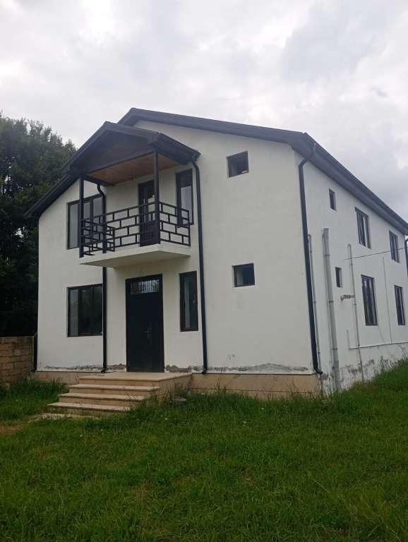 Astara Qum, Astara, Азербайджан günlük kirayə Həyət evi / Villa 95 AZN-a 4 otaqlı