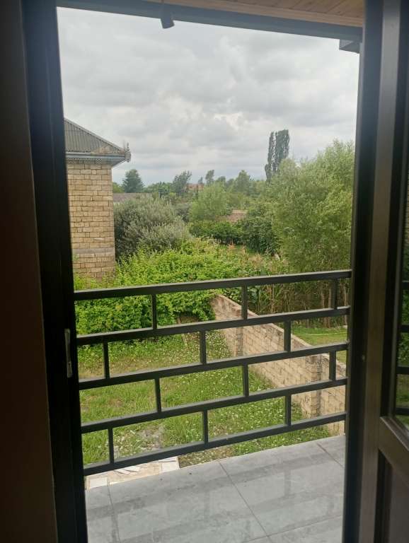 Astara Qum, Astara, Азербайджан günlük kirayə Həyət evi / Villa 95 AZN-a 4 otaqlı