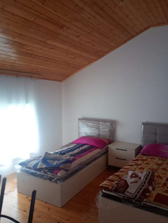 Astara Qum, Astara, Азербайджан günlük kirayə Həyət evi / Villa 95 AZN-a 4 otaqlı