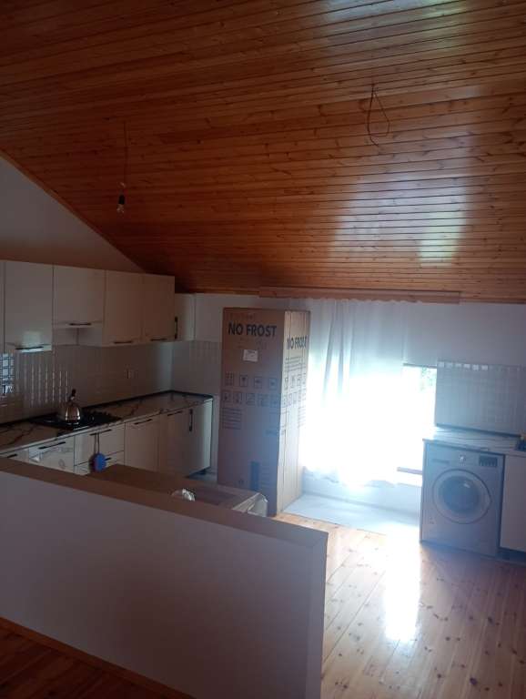 Astara Qum, Astara, Азербайджан günlük kirayə Həyət evi / Villa 95 AZN-a 4 otaqlı