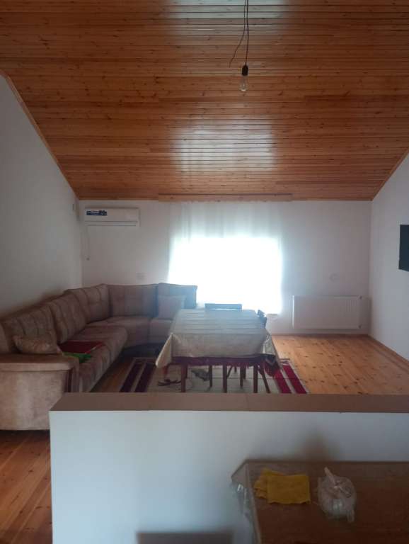 Astara Qum, Astara, Азербайджан günlük kirayə Həyət evi / Villa 95 AZN-a 4 otaqlı