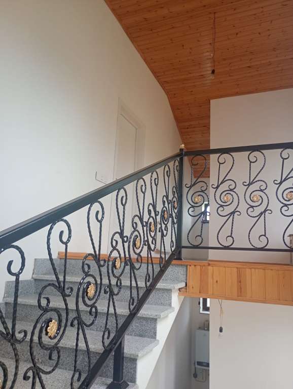 Astara Qum, Astara, Азербайджан günlük kirayə Həyət evi / Villa 95 AZN-a 4 otaqlı