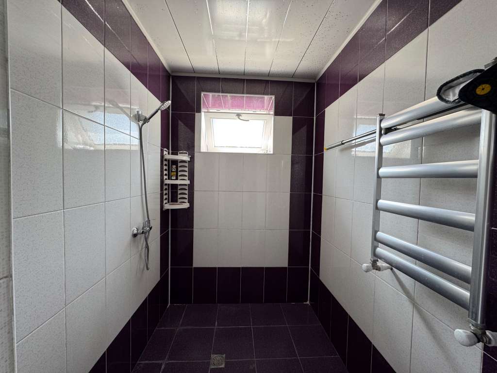 Qəbələ Qəbələ, Azərbaycan günlük kirayə Həyət evi / Villa 140 AZN-a 3 otaqlı