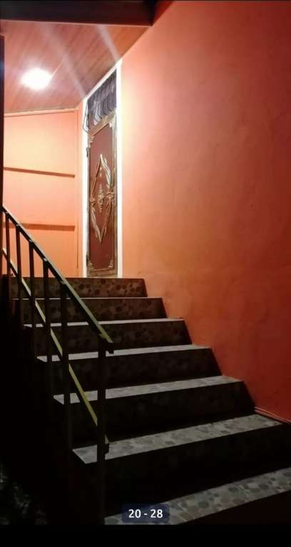 Quba Qəçrəş kənd poçt şöbəsi, Qechresh, Quba, Azerbaijan günlük kirayə Həyət evi / Villa 70 AZN-a 3 otaqlı