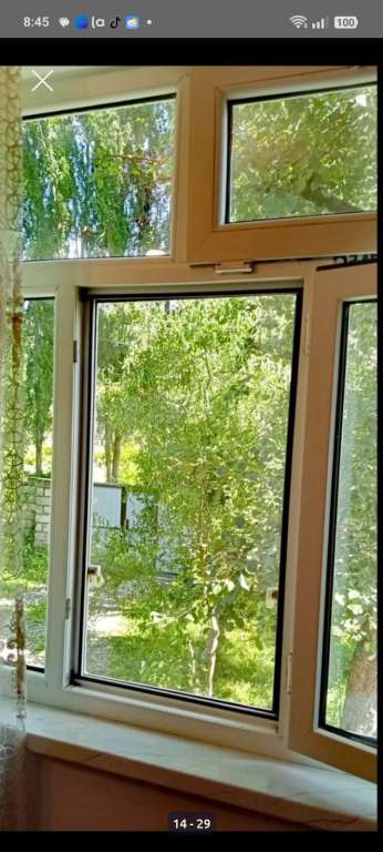 Quba Qəçrəş kənd poçt şöbəsi, Qechresh, Quba, Azerbaijan günlük kirayə Həyət evi / Villa 70 AZN-a 3 otaqlı