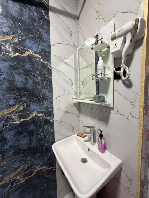 Qəbələ Qəbələ, Azerbaycan günlük kirayə Həyət evi / Villa 250 AZN-a 3 otaqlı