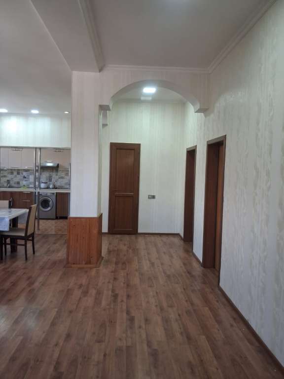 Qəbələ Qəbələ, Azerbaycan günlük kirayə Həyət evi / Villa 240 AZN-a 3 otaqlı