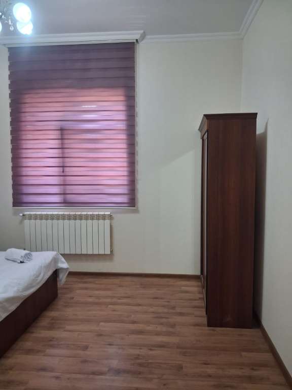 Qəbələ Qəbələ, Azerbaycan günlük kirayə Həyət evi / Villa 240 AZN-a 3 otaqlı