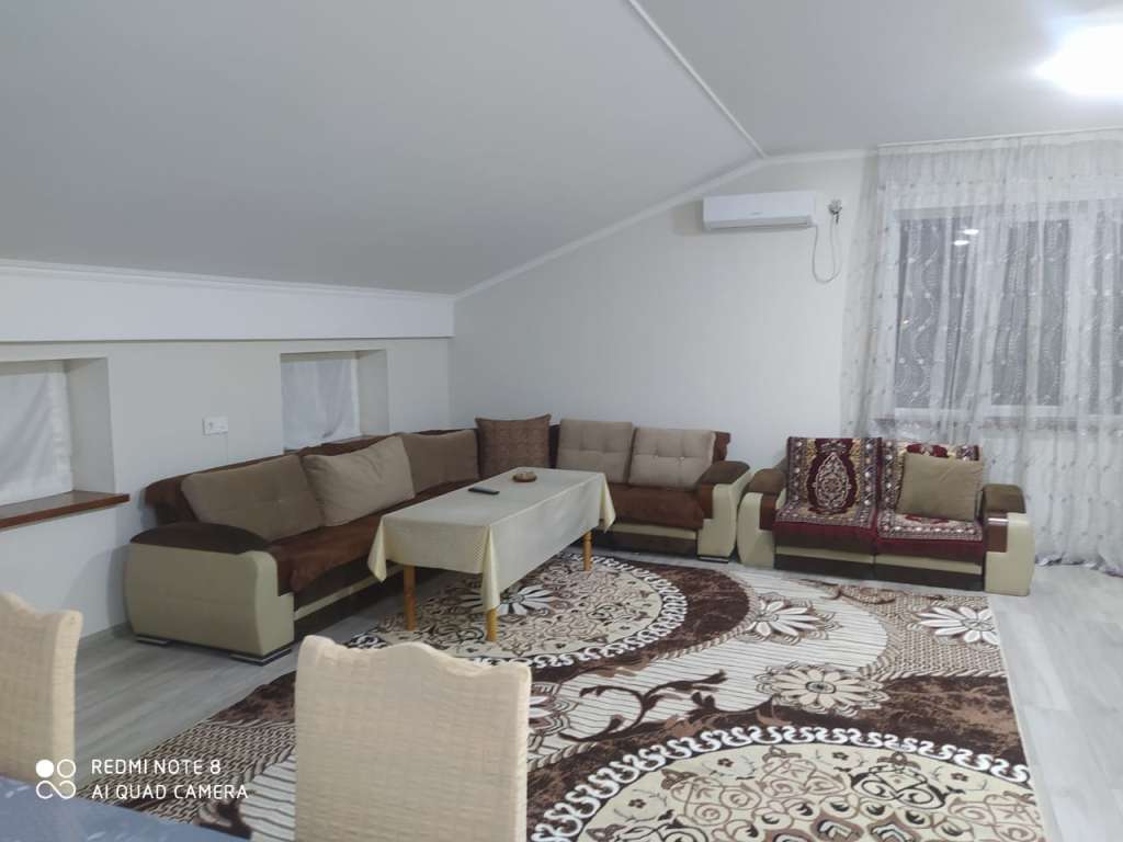 Astara Astara seheri günlük kirayə Mənzil 70 AZN-a 2 otaqlı