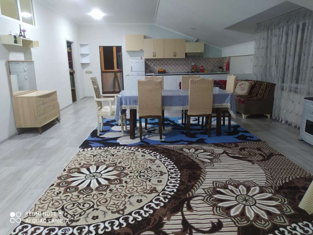 Astara Astara seheri günlük kirayə Mənzil 70 AZN-a 2 otaqlı