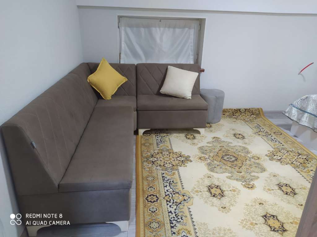 Astara Astara seheri günlük kirayə Mənzil 70 AZN-a 2 otaqlı