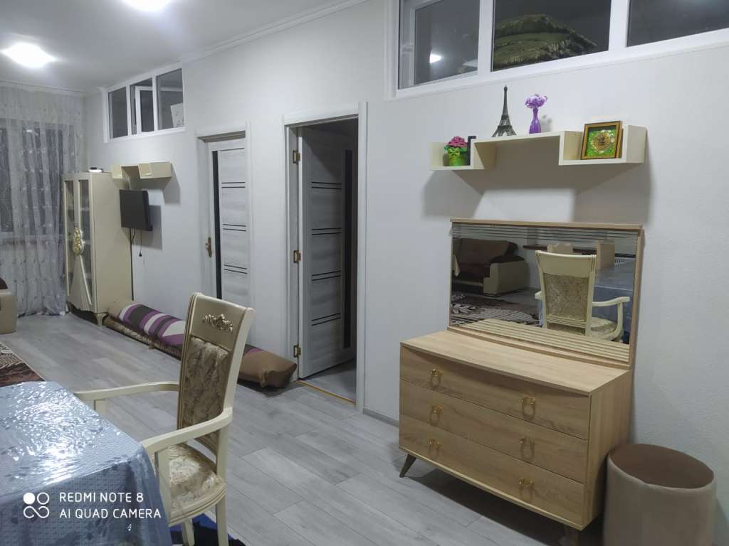 Astara Astara seheri günlük kirayə Mənzil 70 AZN-a 2 otaqlı