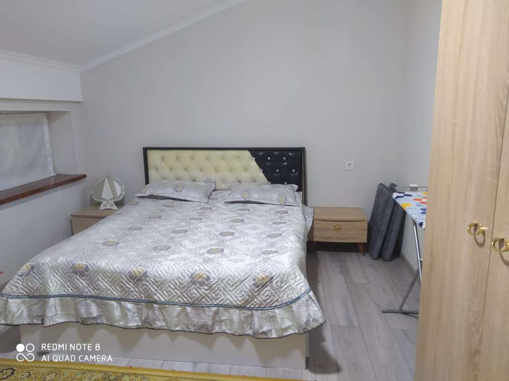Astara Astara seheri günlük kirayə Mənzil 70 AZN-a 2 otaqlı