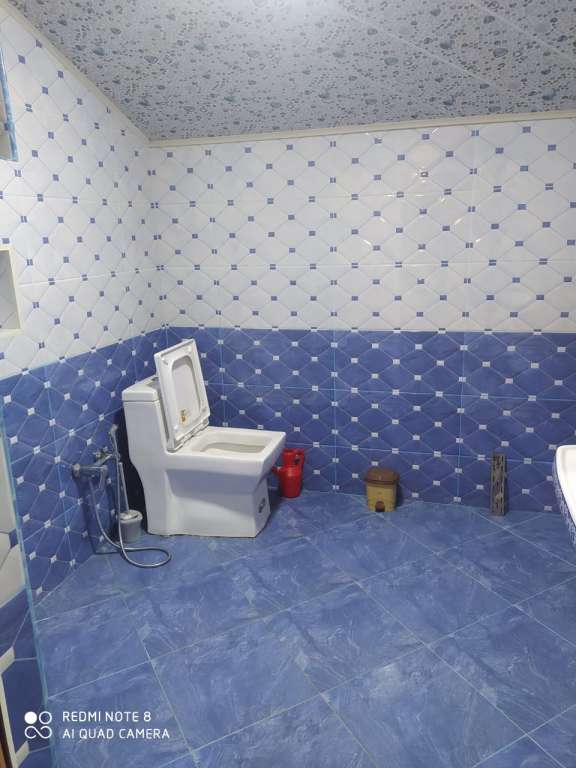 Astara Astara seheri günlük kirayə Mənzil 70 AZN-a 2 otaqlı