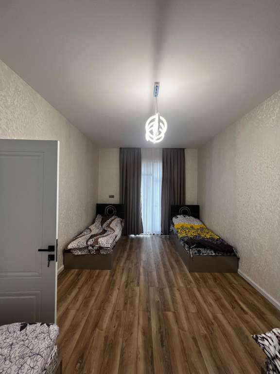 Quba Quba qecres, Qechresh, Azərbaycan günlük kirayə Həyət evi / Villa 200 AZN-a 3 otaqlı