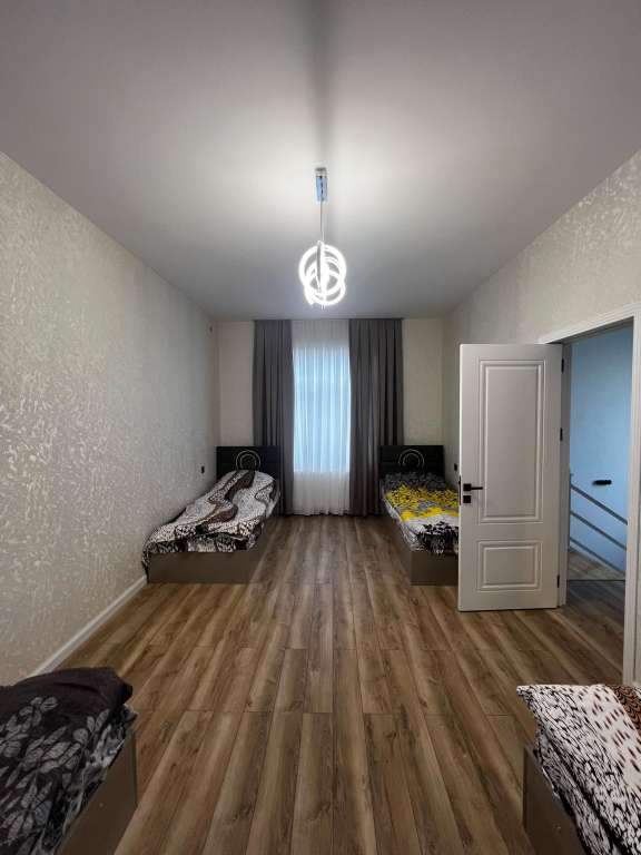 Quba Quba qecres, Qechresh, Azərbaycan günlük kirayə Həyət evi / Villa 200 AZN-a 3 otaqlı