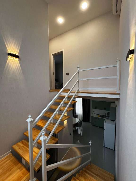 Quba Quba qecres, Qechresh, Azərbaycan günlük kirayə Həyət evi / Villa 200 AZN-a 3 otaqlı