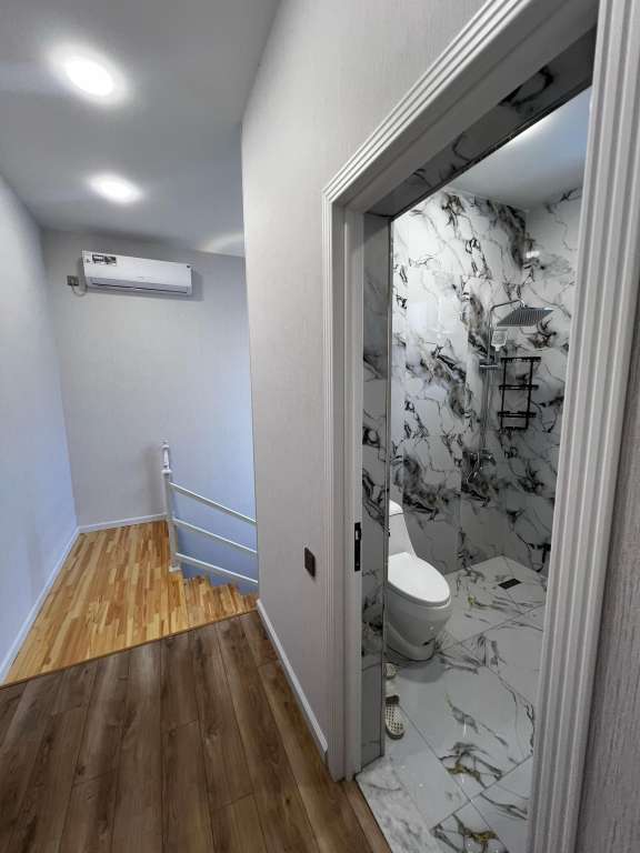 Quba Quba qecres, Qechresh, Azərbaycan günlük kirayə Həyət evi / Villa 200 AZN-a 3 otaqlı