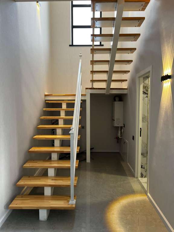 Quba Quba qecres, Qechresh, Azərbaycan günlük kirayə Həyət evi / Villa 200 AZN-a 3 otaqlı