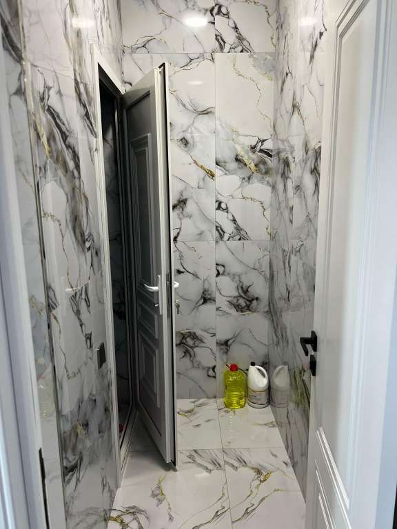 Quba Quba qecres, Qechresh, Azərbaycan günlük kirayə Həyət evi / Villa 200 AZN-a 3 otaqlı